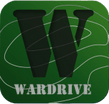 WarDrive