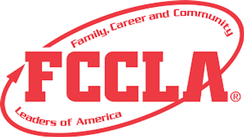 Badger FCCLA