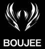 Boujee