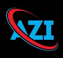 AZI FOOD TRACK PVT LTD