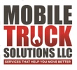 Mobile Truck Solutions