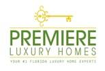 Premiere Luxury Homes