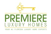 Premiere Luxury Homes