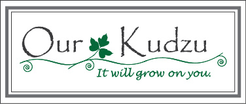 Our Kudzu