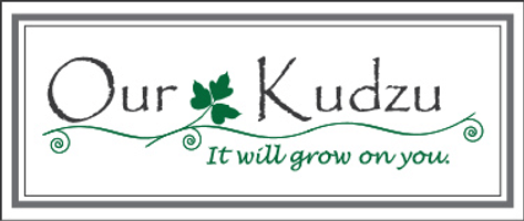 Our Kudzu