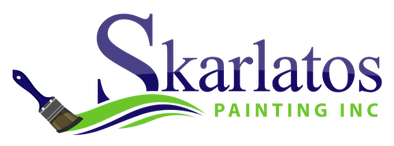 Skarlatos Painting Inc