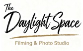 The Daylight Space 
 