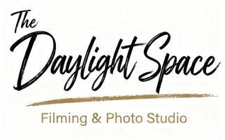 The Daylight Space 
 