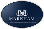Markham Advisory & Independent Fiduciary Services