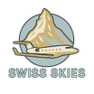 Swiss Skies