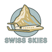 Swiss Skies