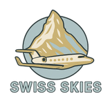 Swiss Skies