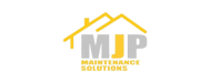 MJP maintenance solutions