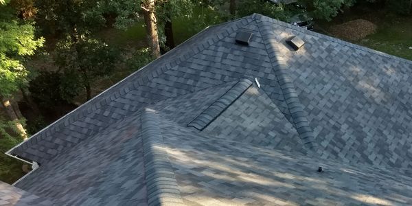 Willis Conroe Woodlands Spring Huntsville Magnolia Montgomery Tomball Katy Navasota Roofer Roofing