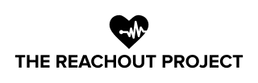 The Reachout Project