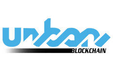 urbanblockchain
