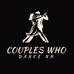 Couples Who Dance NH