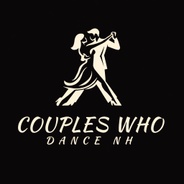 Couples Who Dance NH