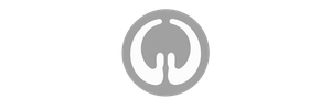 Karuna therapeutics