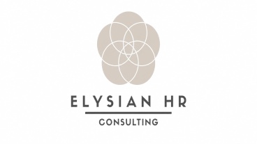 Elysian HR