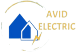 Avid Electric
