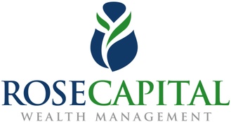 Rose Capital Wealth Management