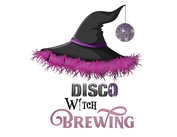 Disco Witch Brewing