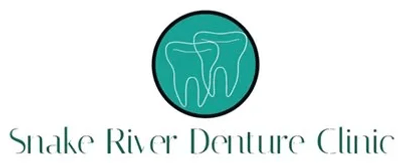Snake River Denture Clinic