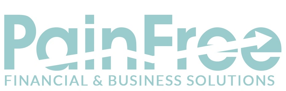 Painfree Financials 