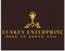 LuxKey Enterprise