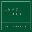 LeadTechSA