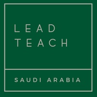 LeadTechSA