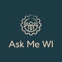 askmewi.org