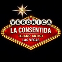 Veronica
 La consentida