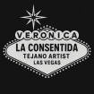 Veronica
 La consentida