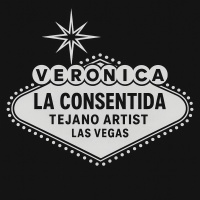 Veronica
 La consentida