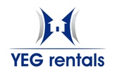 YEG rentals