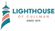 Lighthouse of Cullman