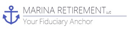 MARINA RETIREMENT, LLC
