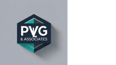 PVLG & Associates Inc.