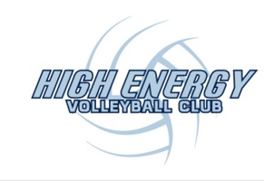 Energy Volleyball Club