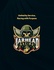 Jarhead Racing
