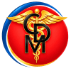Clinica De La Merced