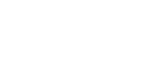 Latam Organics