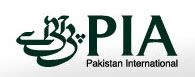 PIA Pakistan Airlines