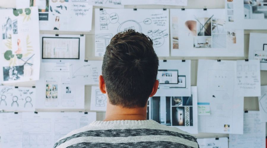 Marketing Planning; SLS Marketing Consultancy; Marketing; Marketing Consultancy;