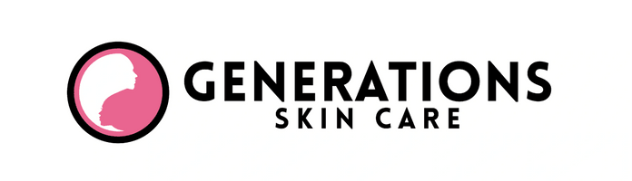 "Generations"


Skin Care Clinic