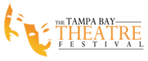 Tampa Bay Theatre Festival