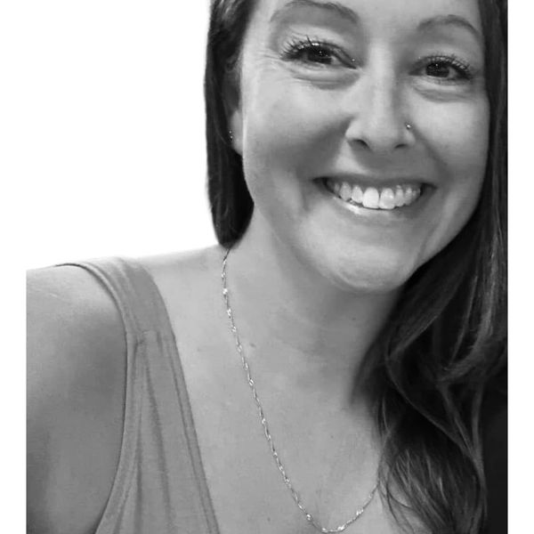 TrueRootsLifestyle - Kameil Rozumniak Kelowna Massage Therapy
