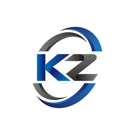 KZ Tax & Accounting Services 